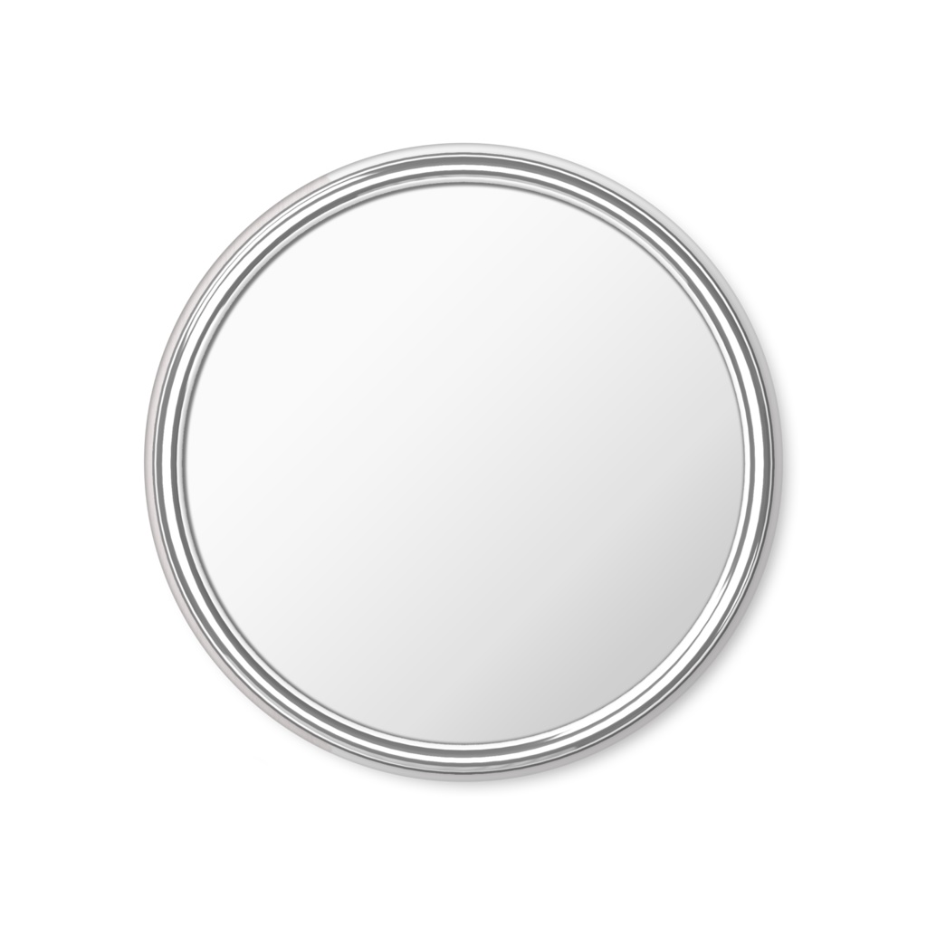 045はちわびねこ🌱ミラー