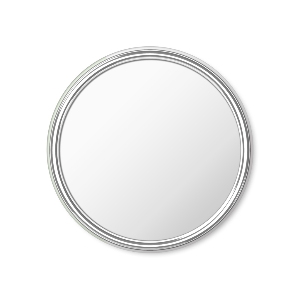 047はちわびねこ🌱ミラー