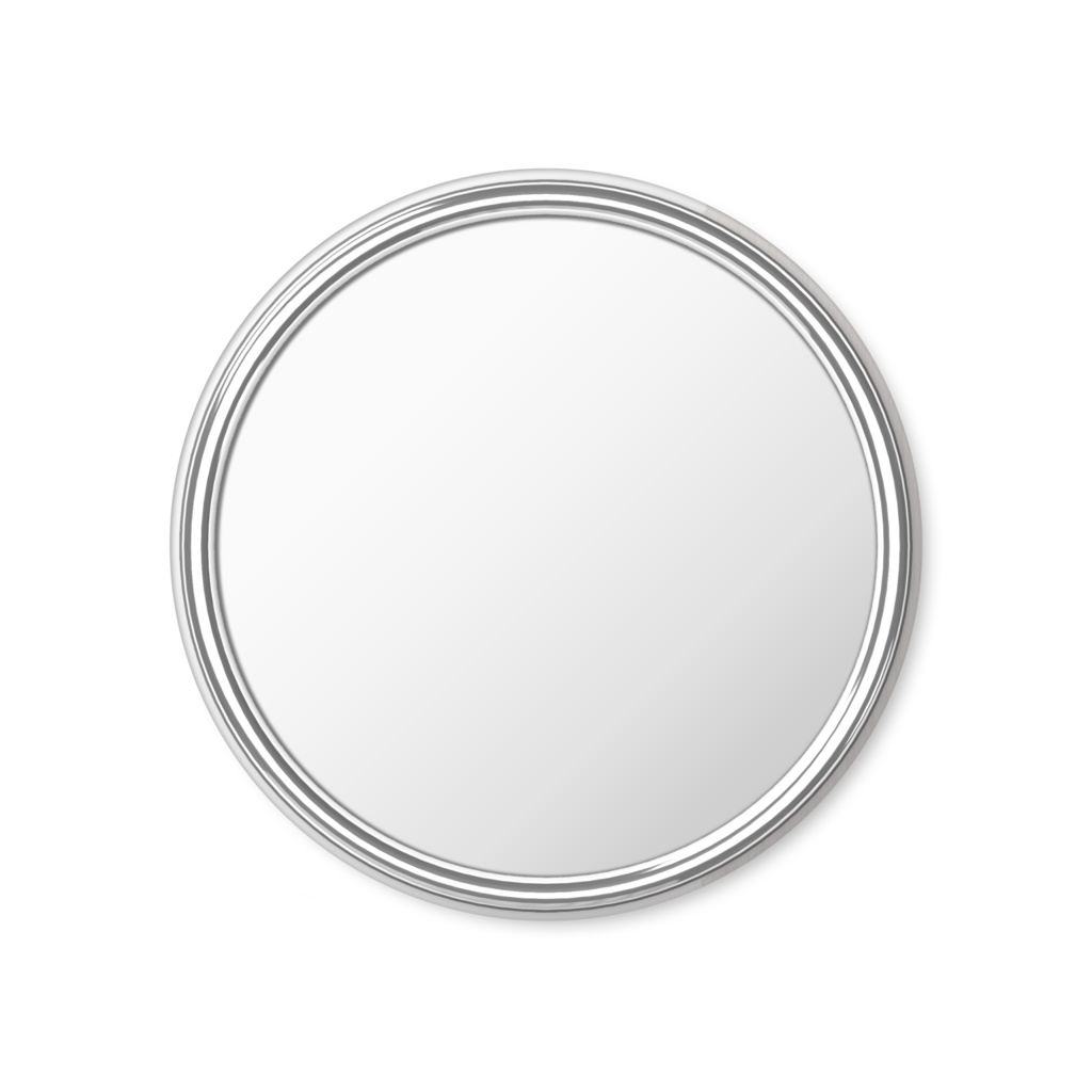 048はちわびねこ🌱ミラー