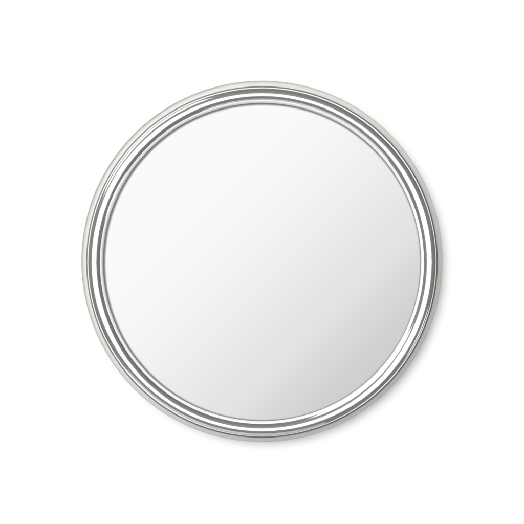 055はちわびねこ🌱ミラー