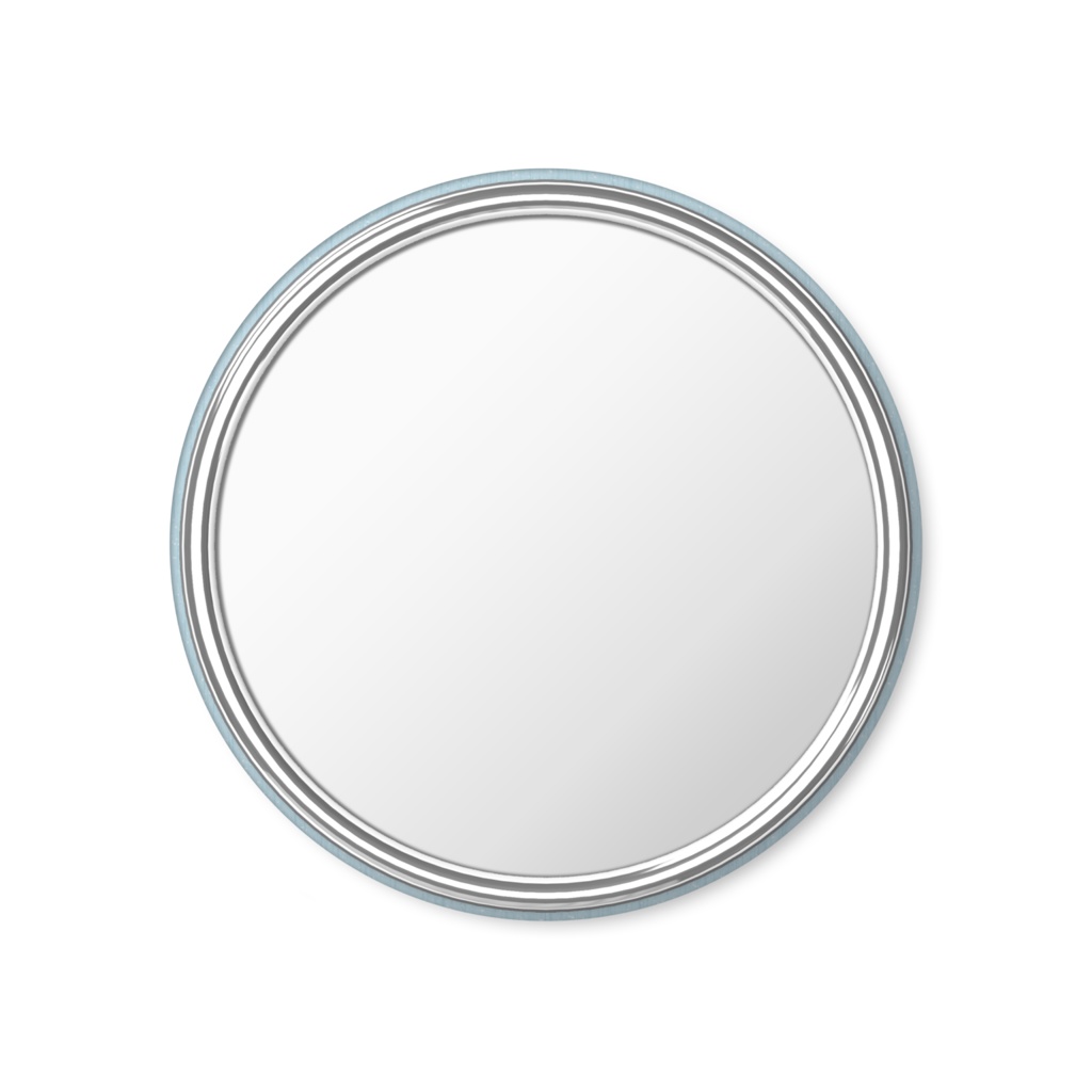 061はちわびねこ🌱ミラー