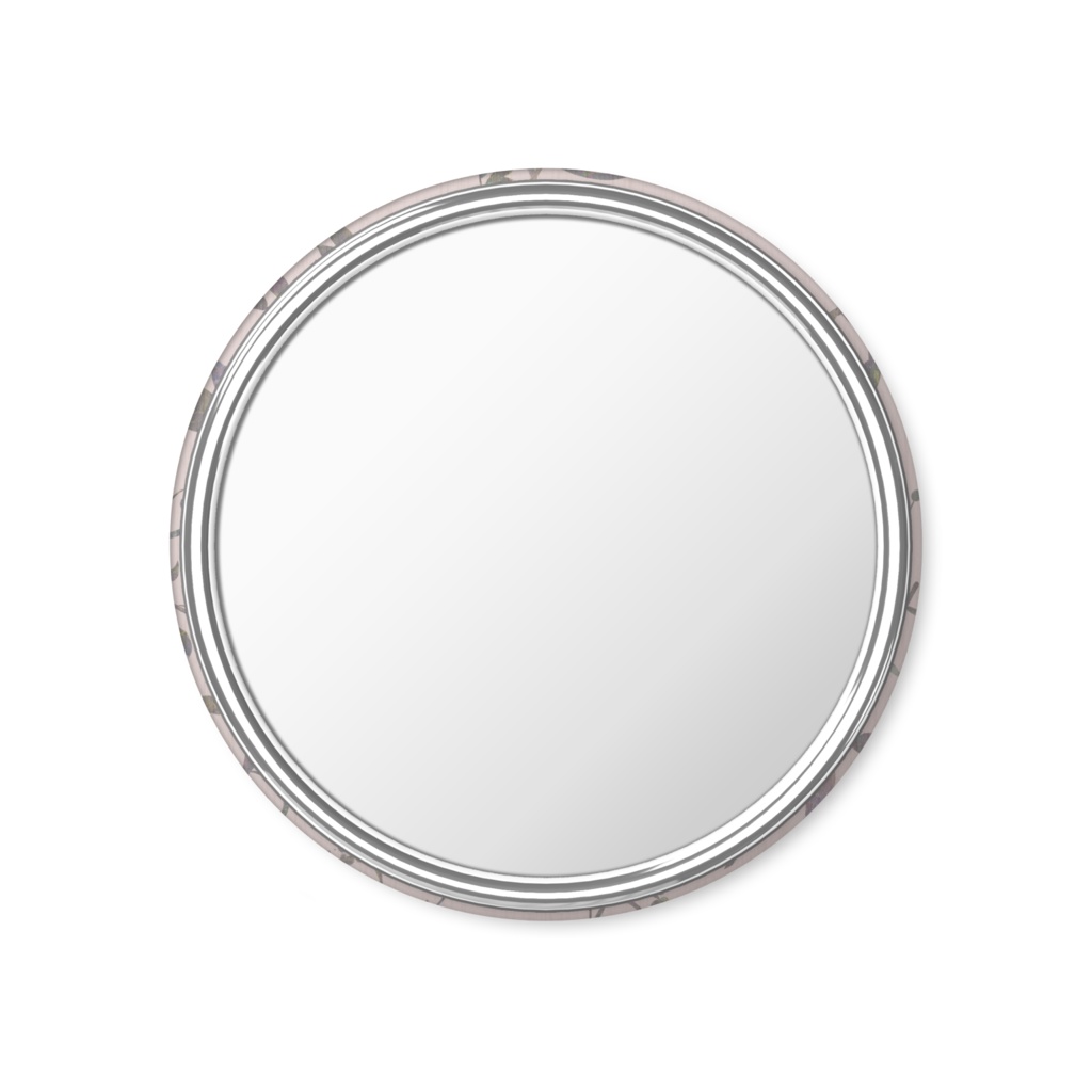 063はちわびねこミラー