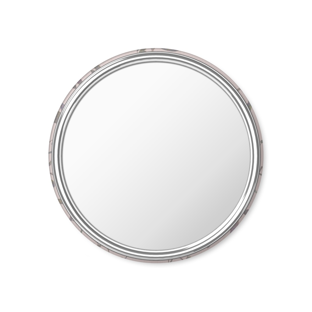 069はちわびねこミラー