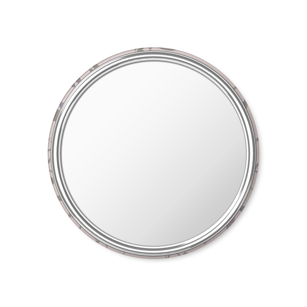 070はちわびねこミラー