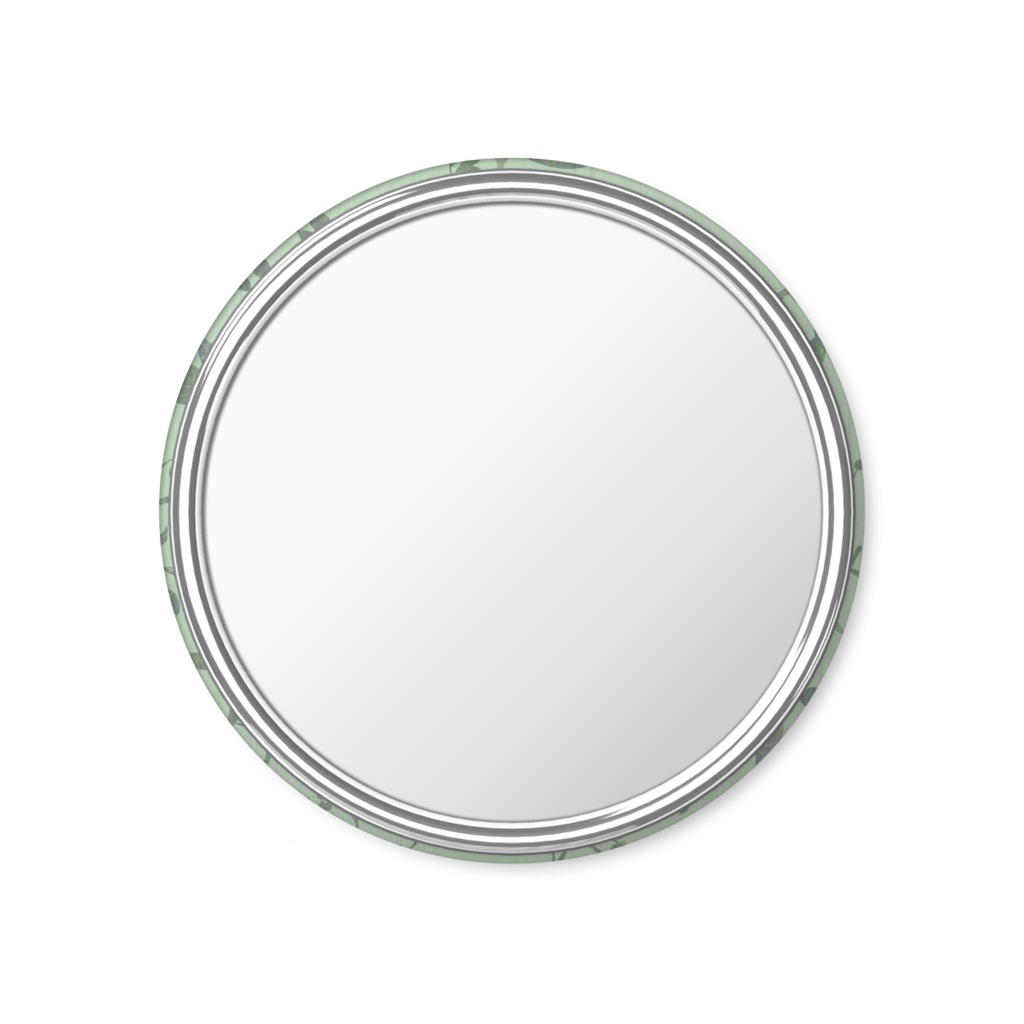 064はちわびねこミラー