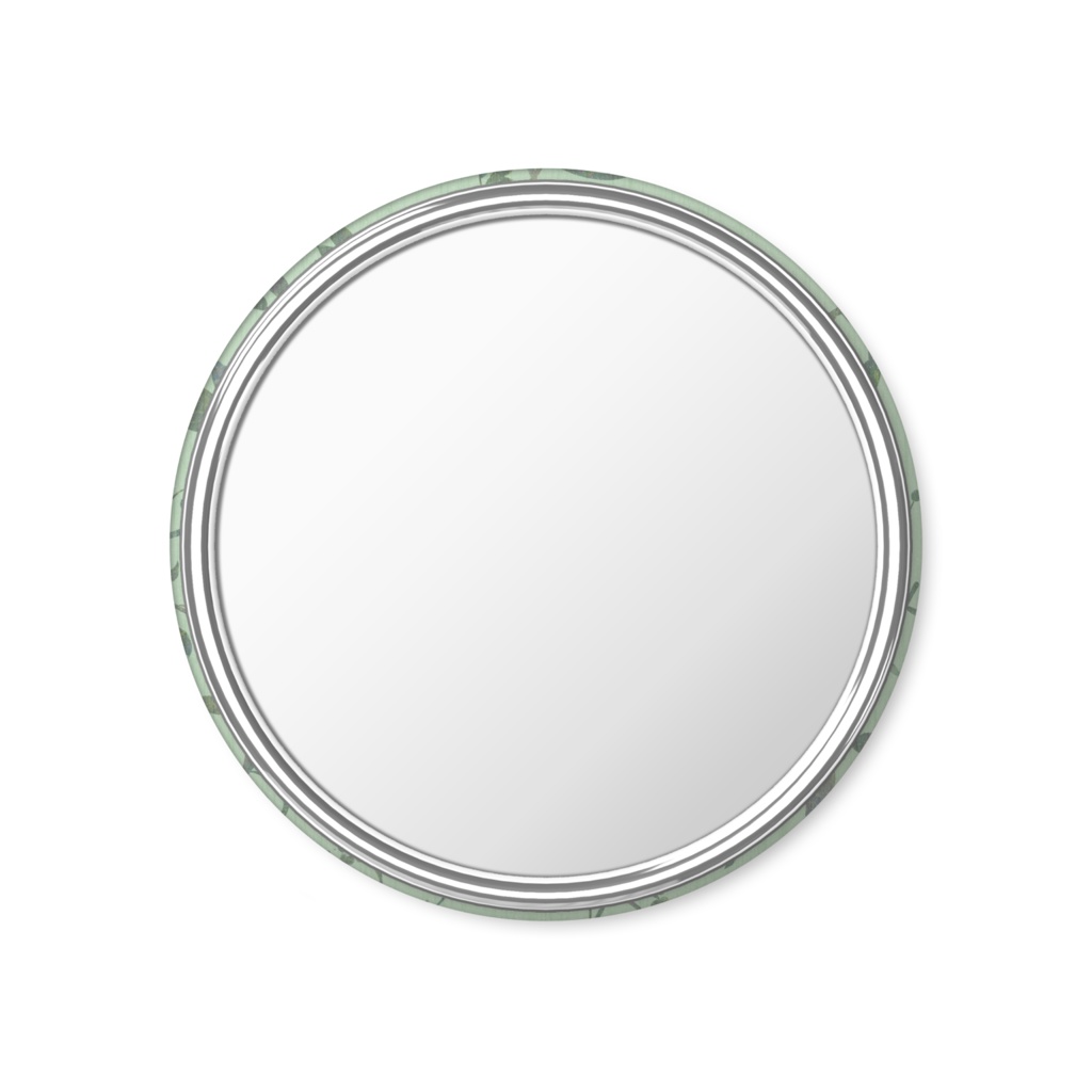 072はちわびねこミラー