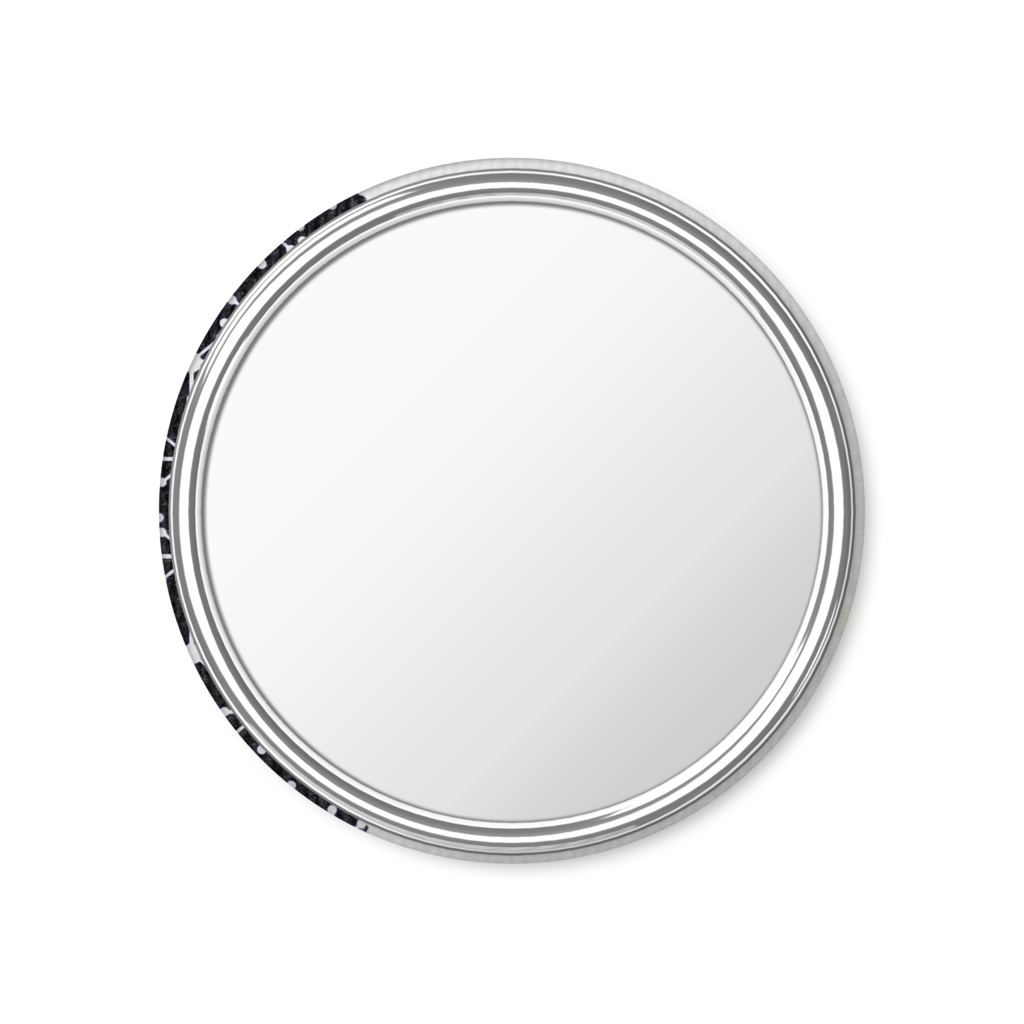 062はちわびねこミラー