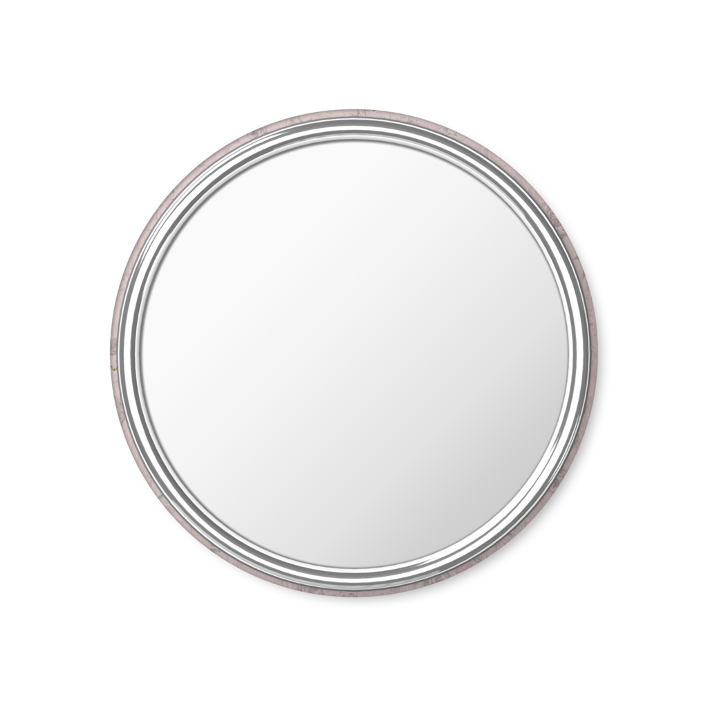 083はちわびねこミラー