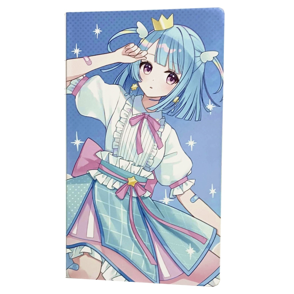 チェキファイル2