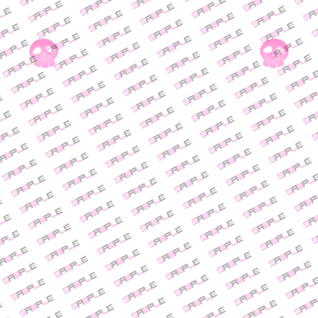 セレスティア用 ドーコードクロ