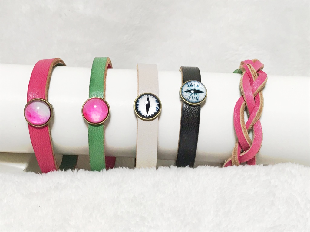 おばみつイメージグッズ【委託】