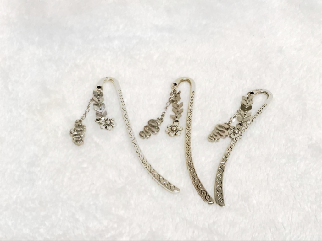 おばみつイメージグッズ【委託】