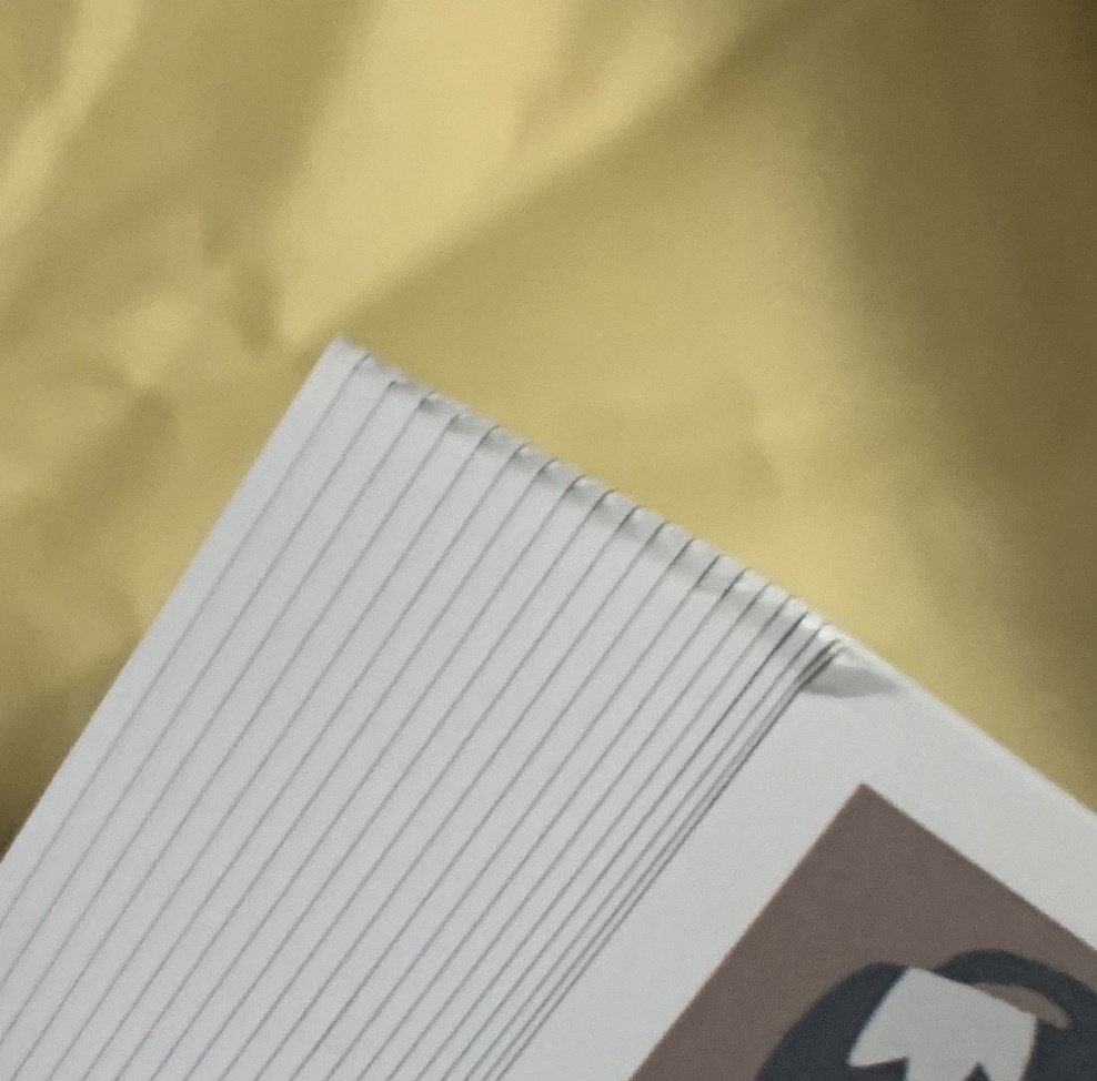 ヤノさんはせきぐちがだいすきカレンダー2026