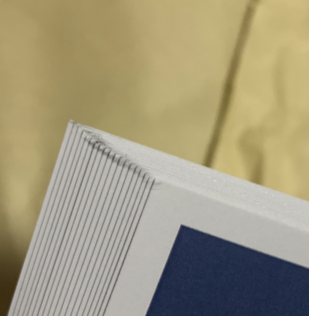 ヤノさんはせきぐちがだいすきカレンダー2026