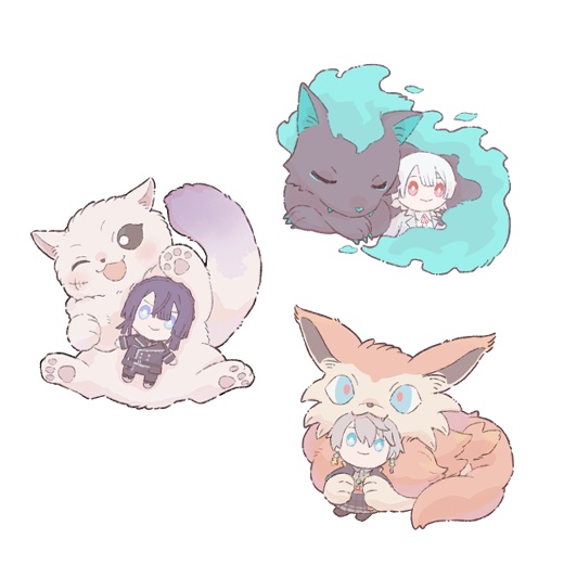#にじそうさく11通販