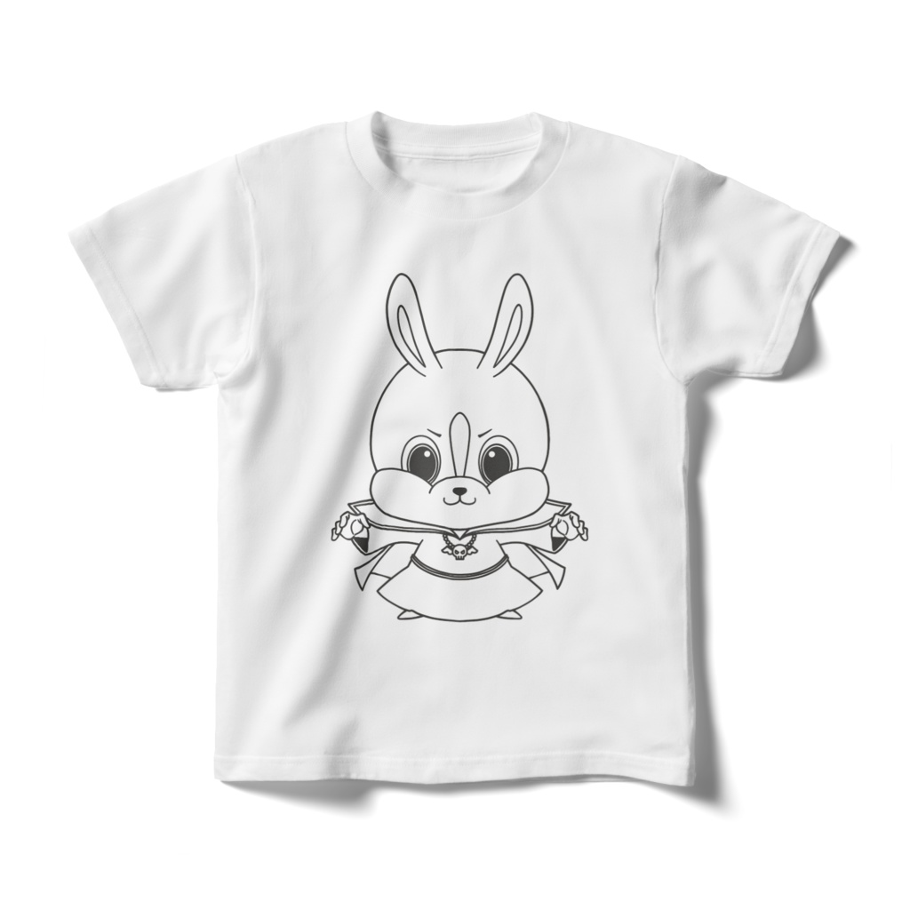 チャイルドさん専用 saakiさん専用ページ【プレゼントにおすすめ