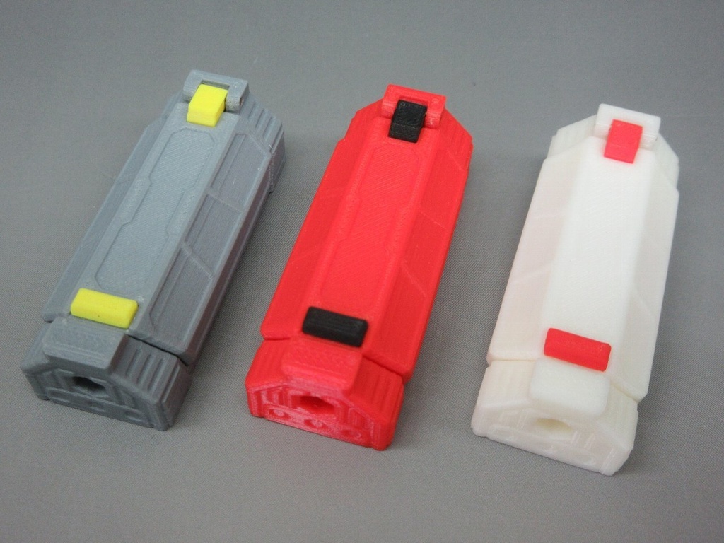 メディカルマシーン