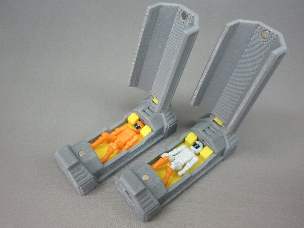 メディカルマシーン