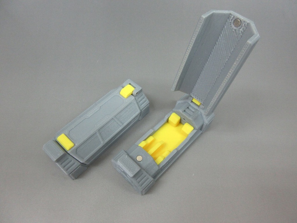 メディカルマシーン