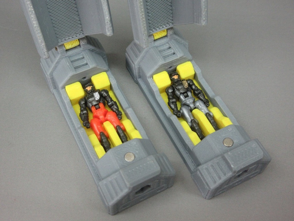 メディカルマシーン