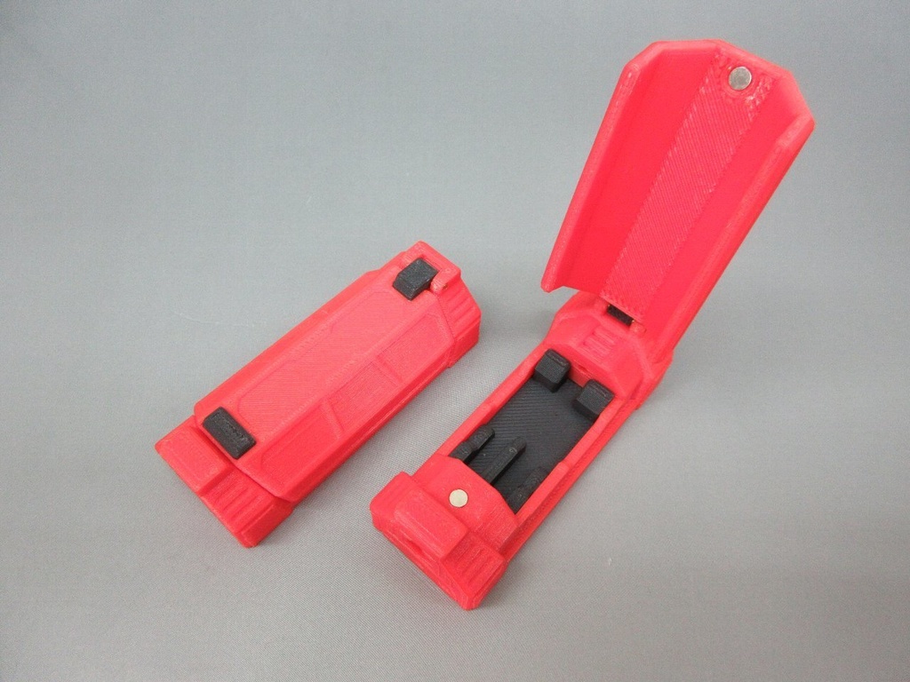 メディカルマシーン