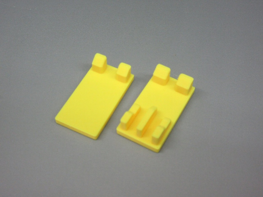 メディカルマシーン