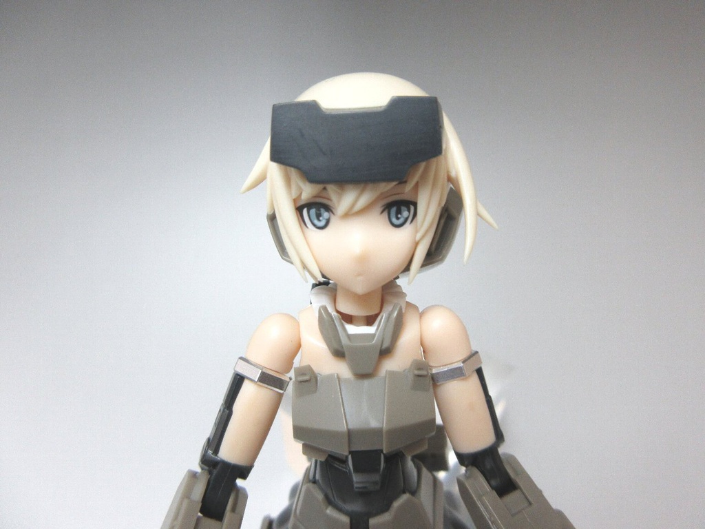 謎リング(ろっかく) 【4個入り】