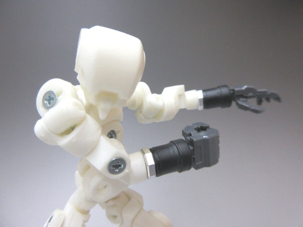 謎リング(はっかく) 【4個入り】