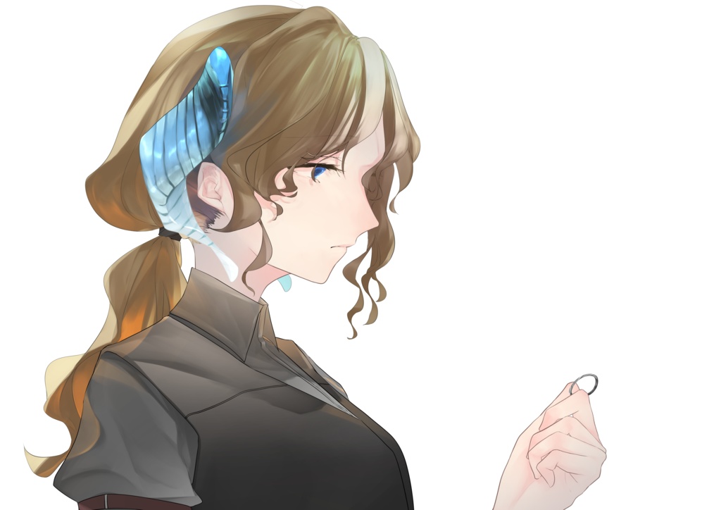 イラストまとめ1