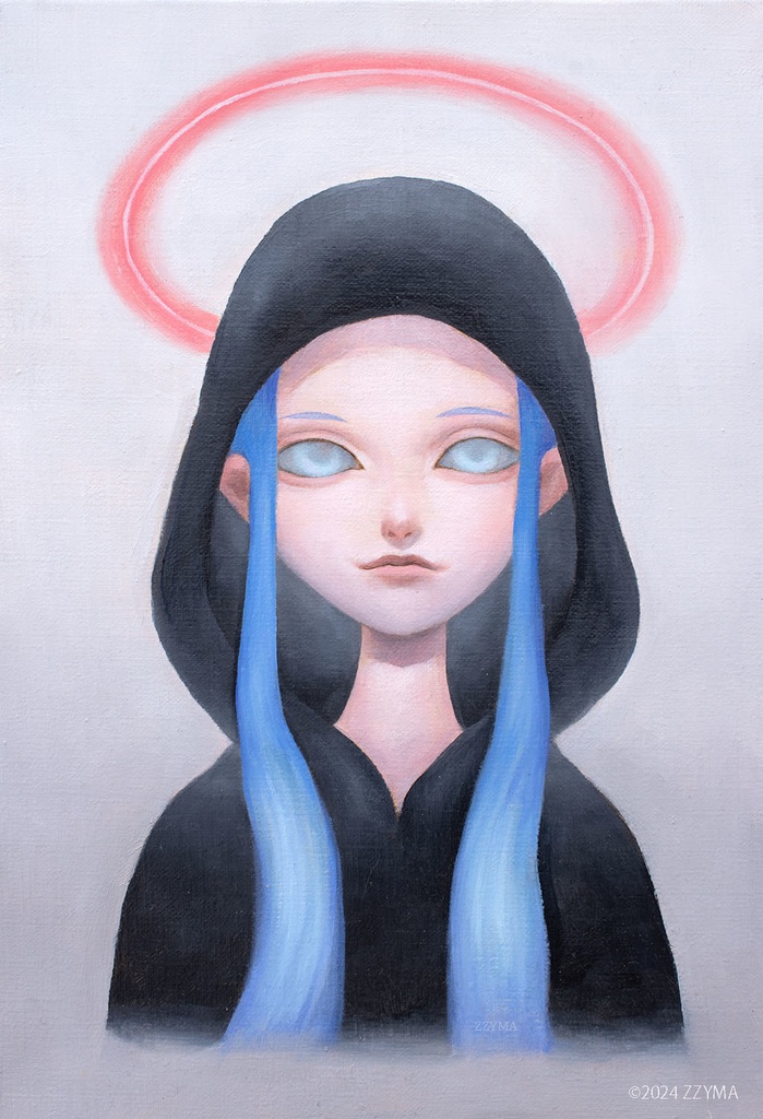 「閃火」