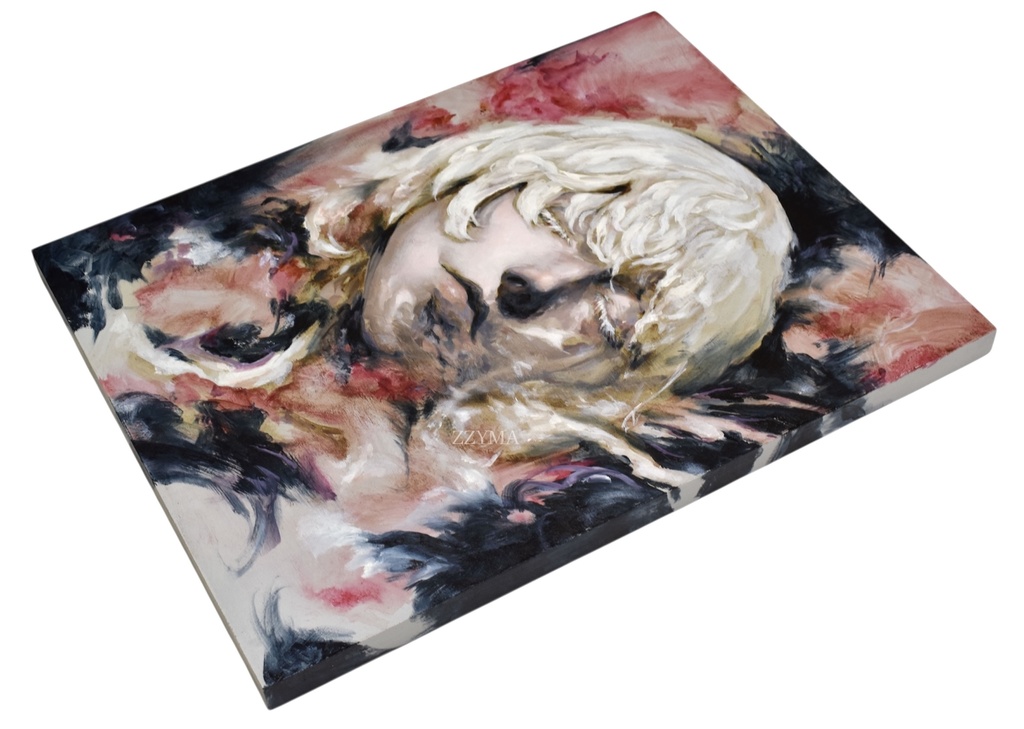 「Tempur Mist 01」