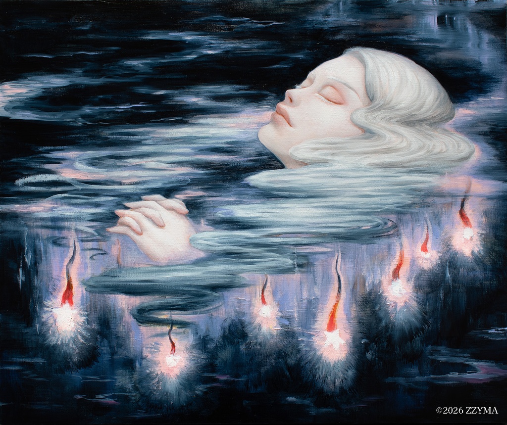 「rhéō」