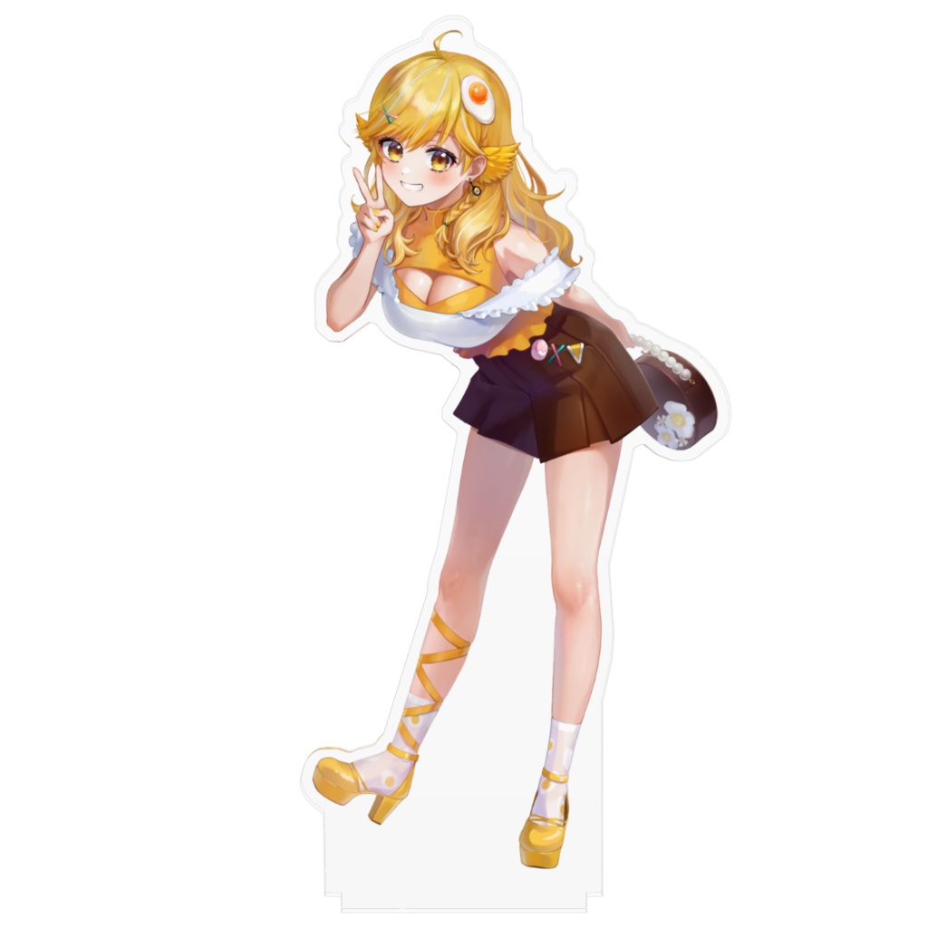 【誕生日&3.5周年限定/特典付】コンプリートセット