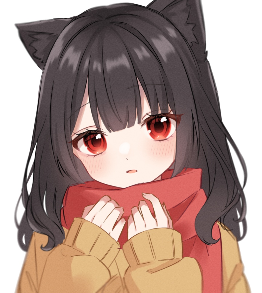 【数量限定】直筆サイン入り色紙。