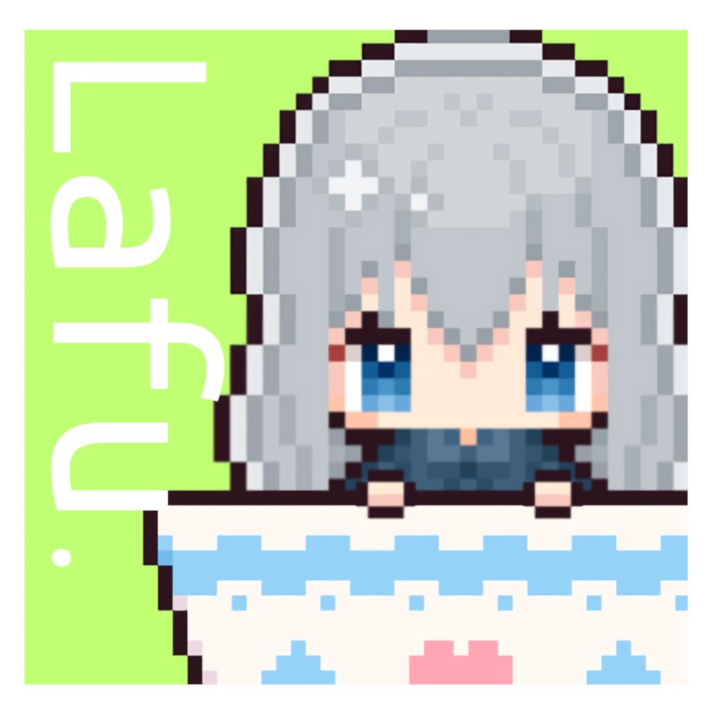 ラフラんず!! - 楽譜 コンピアルバム『Lafu.』