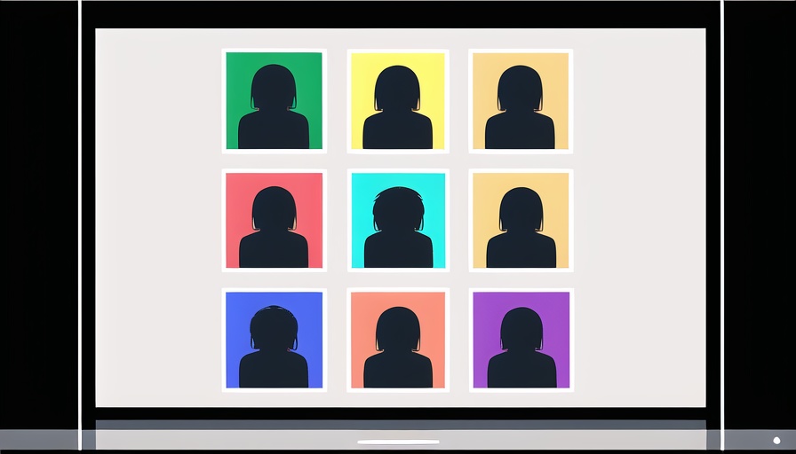 本文、素材無料・初心者向けシナリオ【エモクロアTRPG】夢中