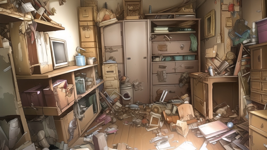 本文、素材無料・初心者向けシナリオ【エモクロアTRPG】夢中