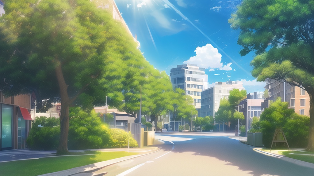 本文、素材無料・初心者向けシナリオ【エモクロアTRPG】夢中