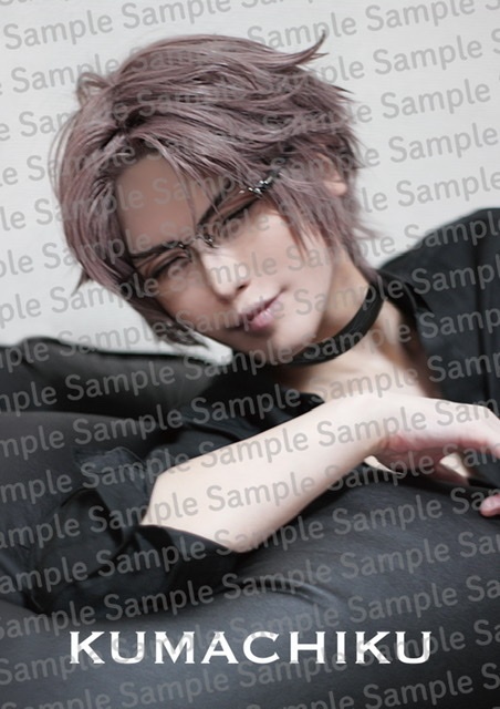 A2ポスター(沖矢)