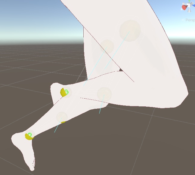 Unity上で非破壊的に補助ボーン追加するやつ（AddBonePhys_ByBoneWeightModifier）