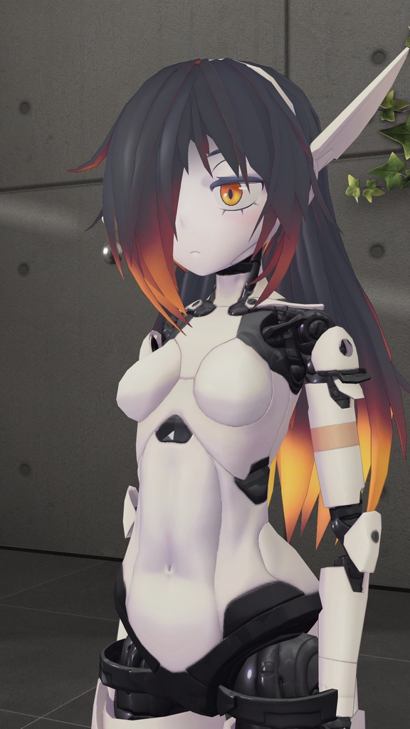 UpgradePatch_For_Runa(Luna)FreeVersion