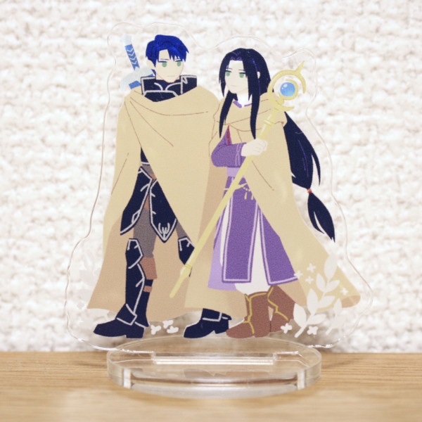 ゼルセフェHappy Set