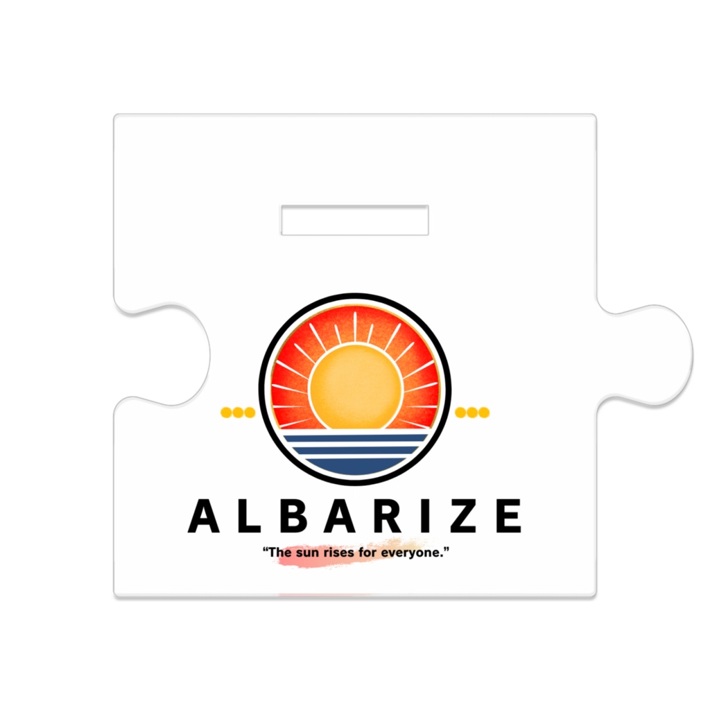 ℃恋みゃう 繋がる!アクリルスタンド