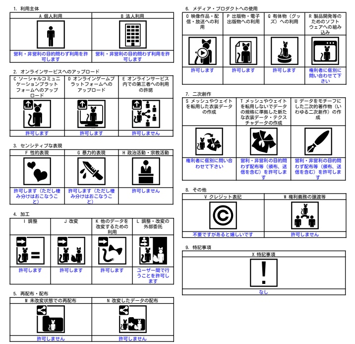 ぷにぷにスライムくん