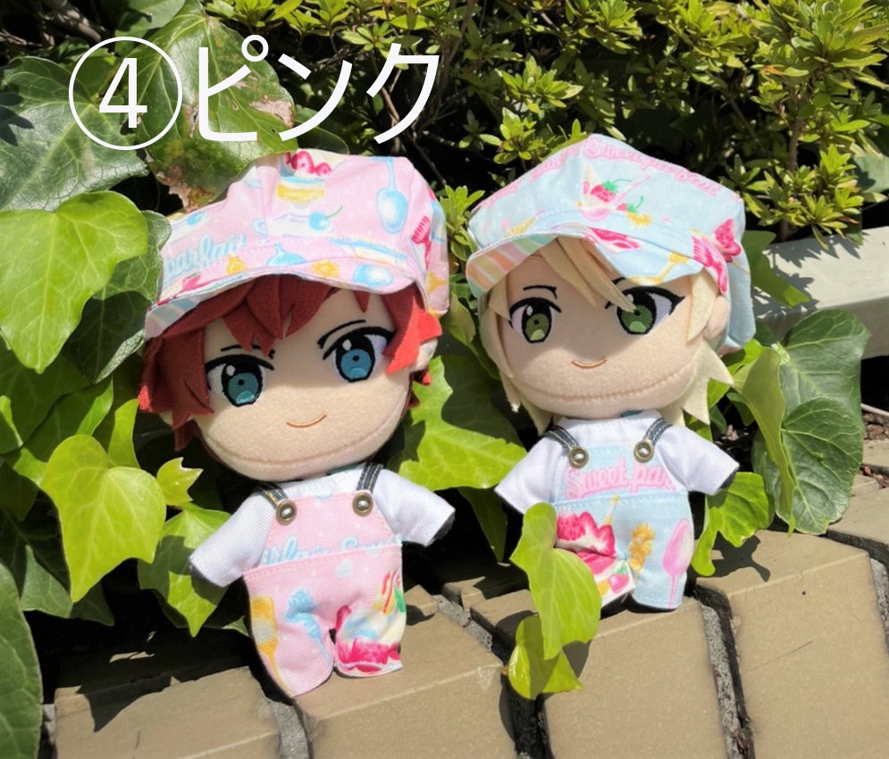 帽子(キャスケット型)