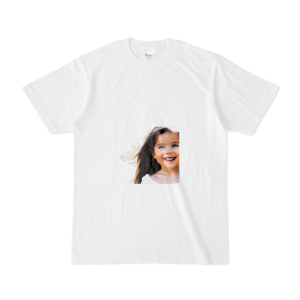 Tシャツ0002
