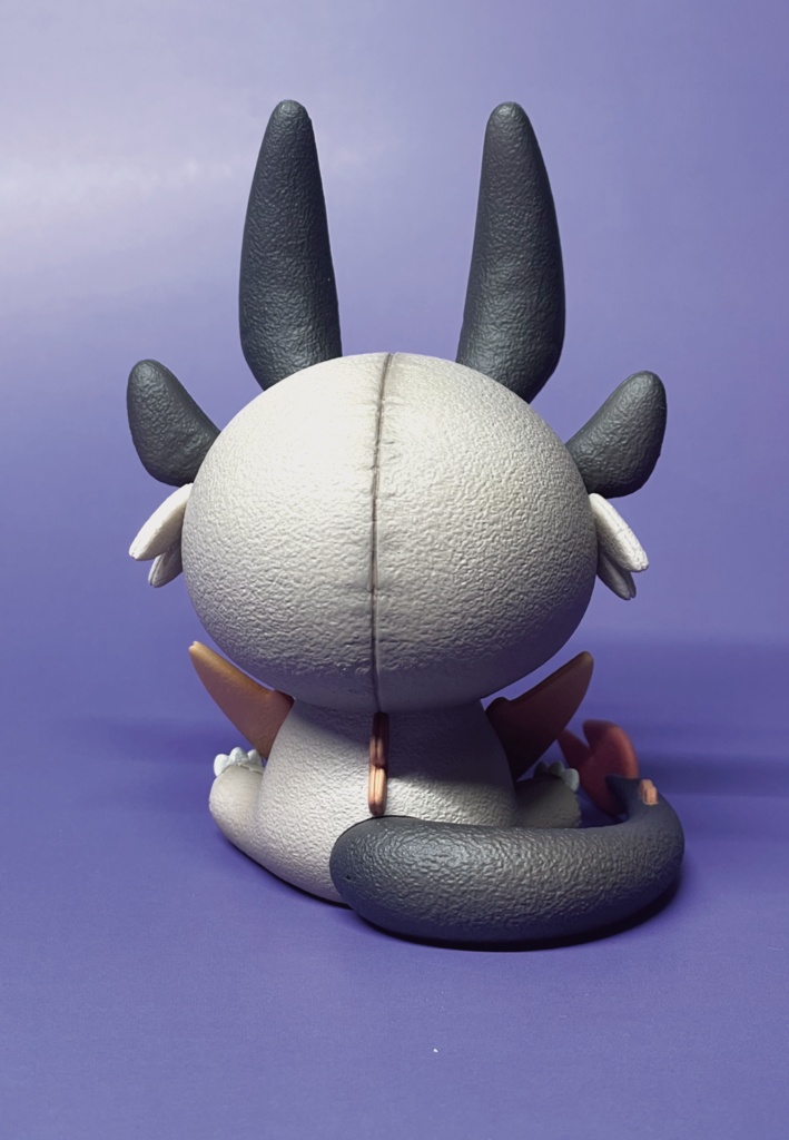 アークナイツ ネクラスのモジュール