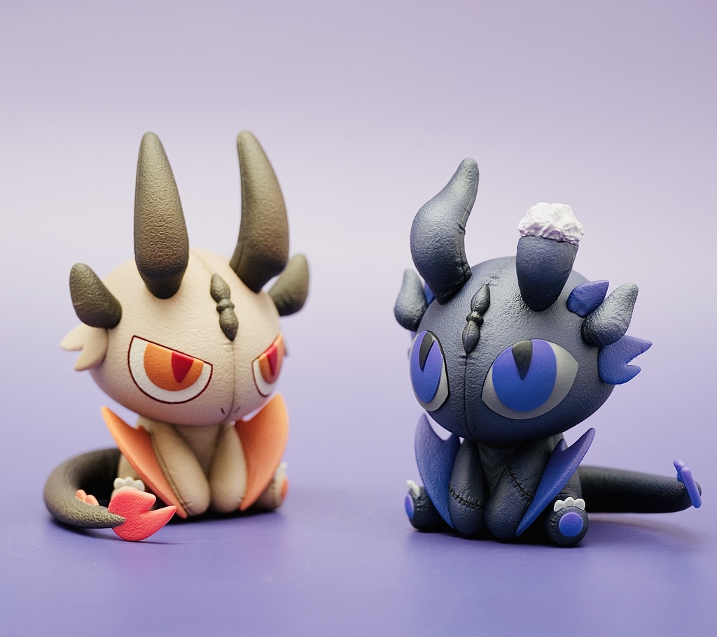 アークナイツ  ネクラスのモジュール