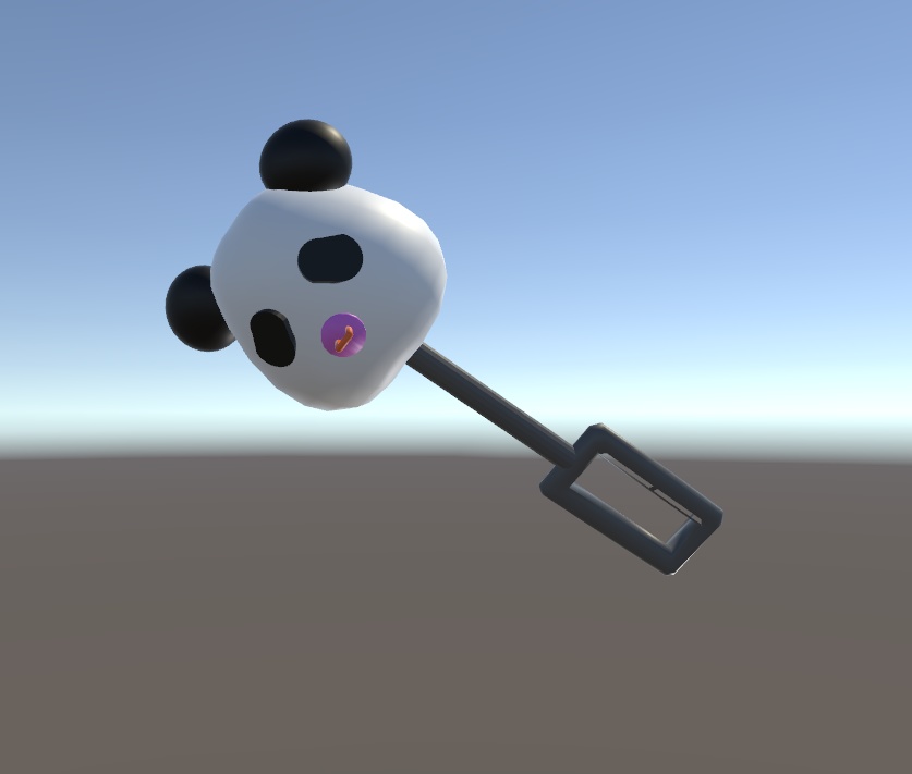 Baby Animals Lollipops