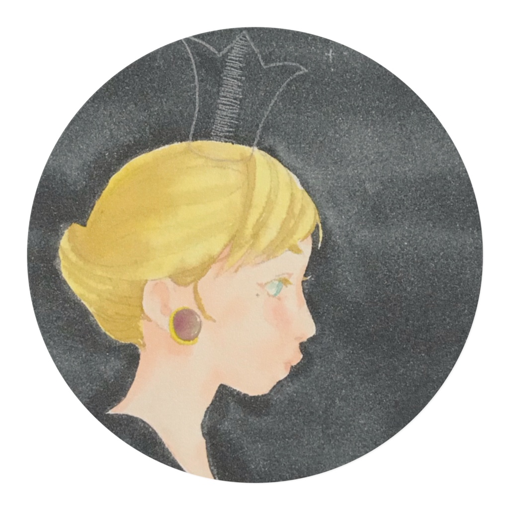 マスキングテープ 太